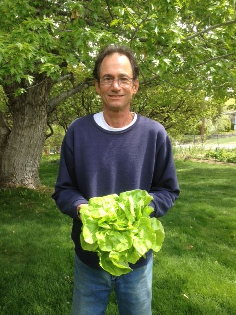 how-to-grow-produce